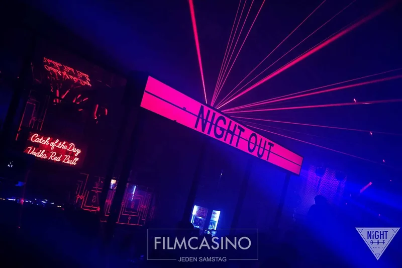 Filmcasino Galeriebild 4