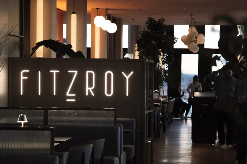 Fitzroy Munich gallery image 2