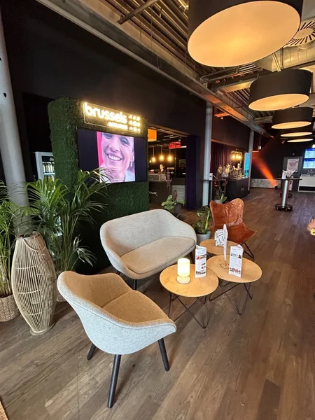 GATE Club gallery image 2