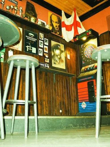 Good Time gallery image 1