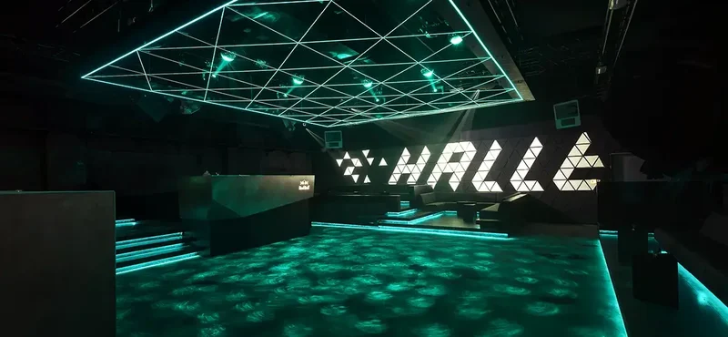 halle02 gallery image 3