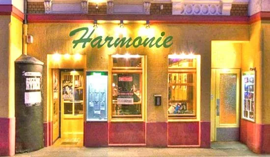 Harmonie Galeriebild 2