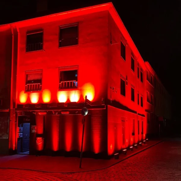 Haus 33 Galeriebild 1