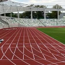 Heinz-Steyer-Stadion Dresden  Galeriebild 2