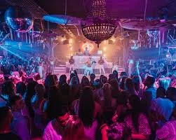 Hello The Club Galeriebild 1