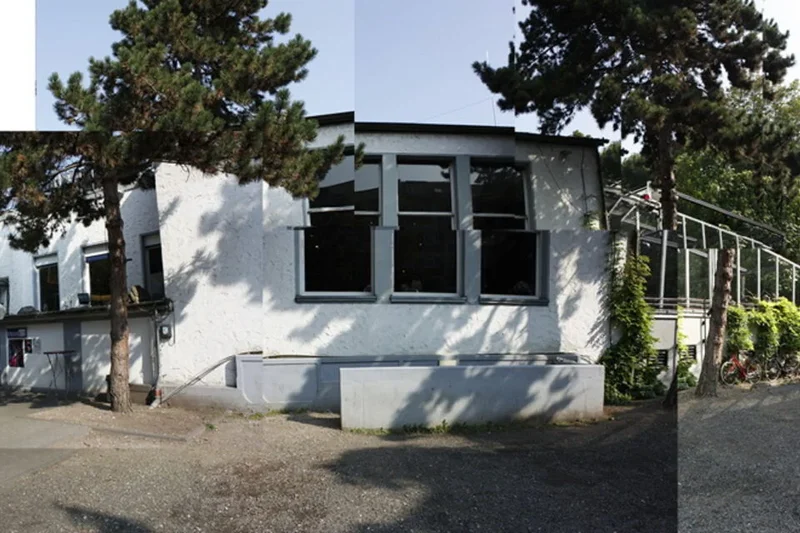 JAKI Galeriebild 2 JAKI Galeriebild 2