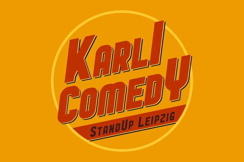 Karli Comedy Club gallery image 1 Karli Comedy Club gallery image 1