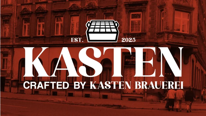 Kasten Leipzig gallery image 2