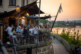 Kobalt Galeriebild 1 Kobalt Galeriebild 1