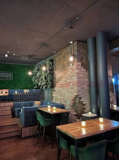 Lemon Lounge Galeriebild 2