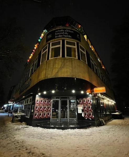 Lilli Escher Galeriebild 2