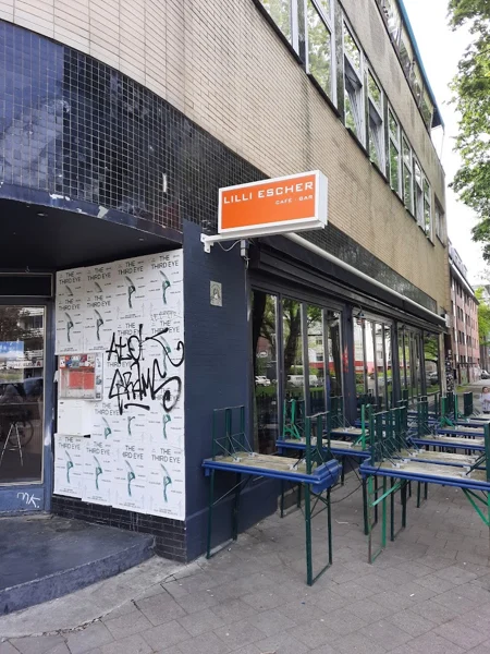 Lilli Escher Galeriebild 3