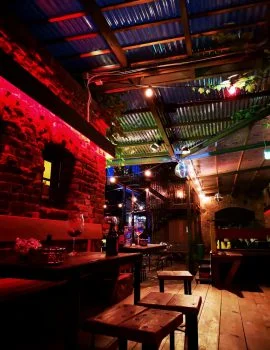 Lolita Bar gallery image 2