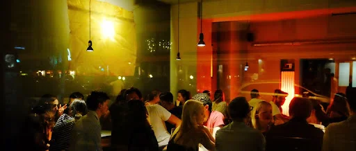 Loretta Bar gallery image 3