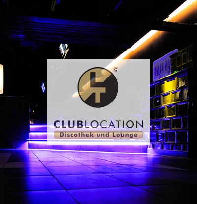 LT Club Galeriebild 1