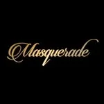 Masquerade Club gallery image 1 Masquerade Club gallery image 1