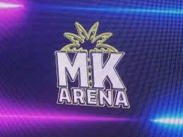 MK Arena by Münchner Kindl Galeriebild 1