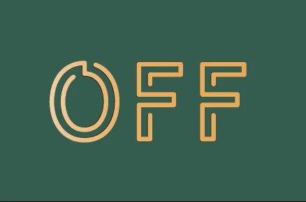 OFF Bar Galeriebild 1 OFF Bar Galeriebild 1