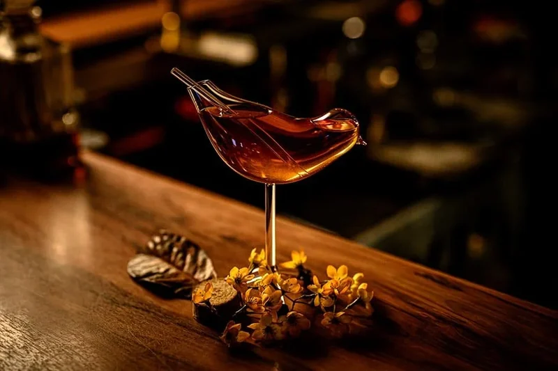 ONA MOR gallery image 3 ONA MOR gallery image 3