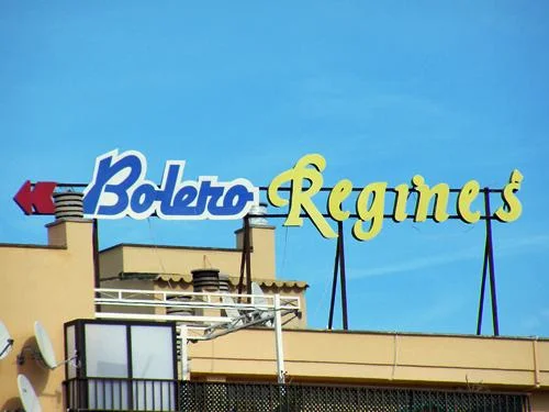Regines Galeriebild 1