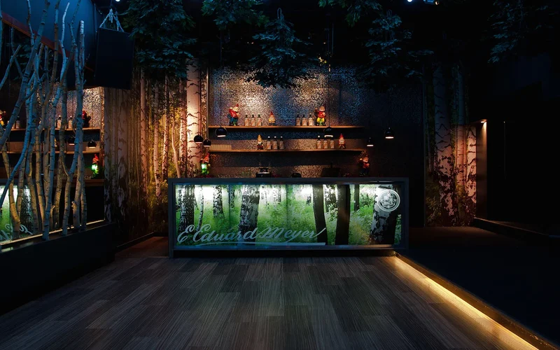 Residenz Club Galeriebild 1