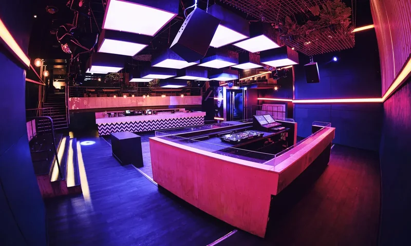 Residenz Club Galeriebild 3