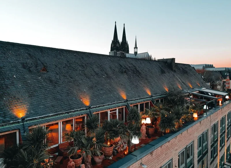 Rheinloft Galeriebild 2