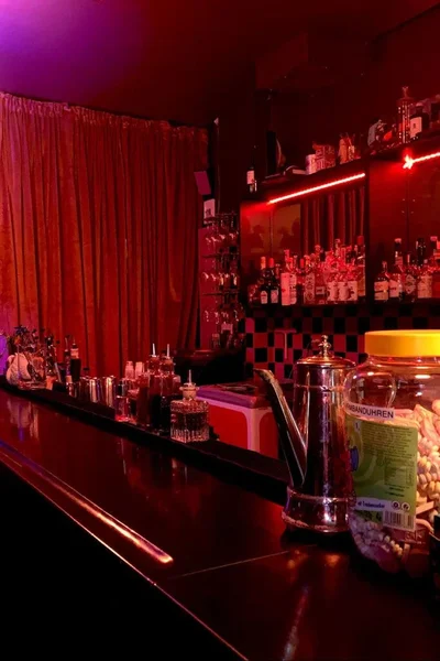 Rio Bar gallery image 1 Rio Bar gallery image 1