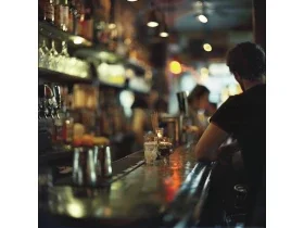 Sandbar Galeriebild 1
