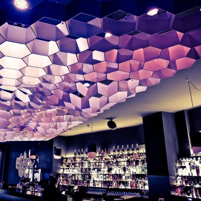 Sharlie Cheen Bar Galeriebild 2 Sharlie Cheen Bar Galeriebild 2