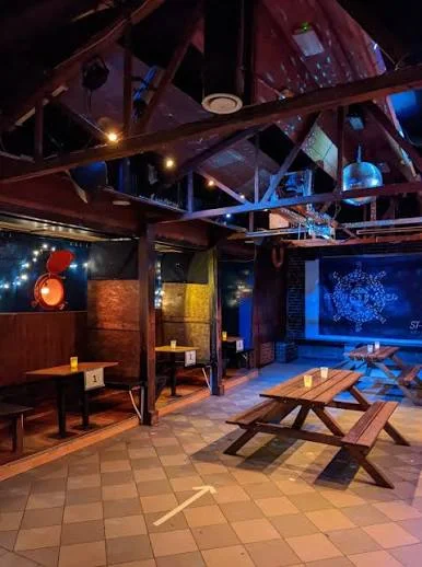 ST-Club Galeriebild 1