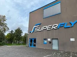 Superfly Dresden Galeriebild 1