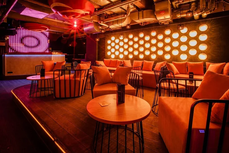 Sweetclub Galeriebild 1