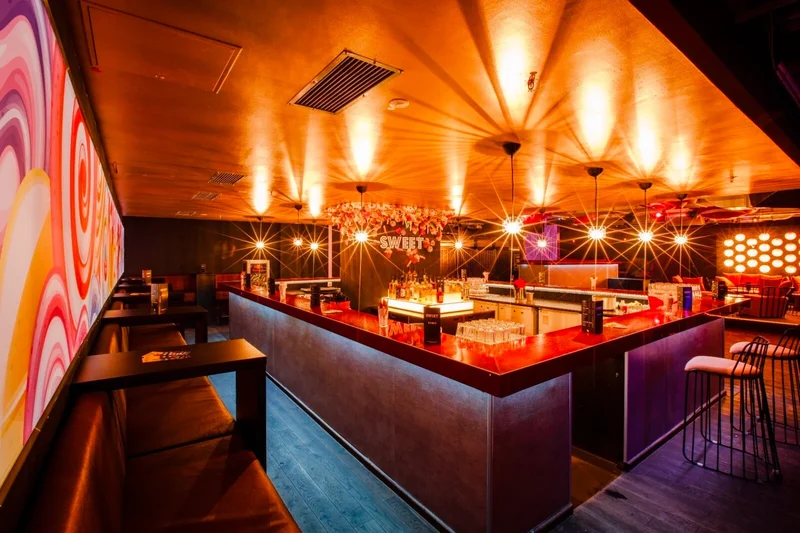 Sweetclub Galeriebild 2