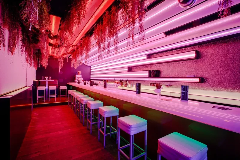 Sweetclub Galeriebild 3