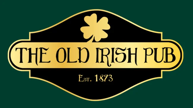The Old Irish Pub Galeriebild 2 The Old Irish Pub Galeriebild 2