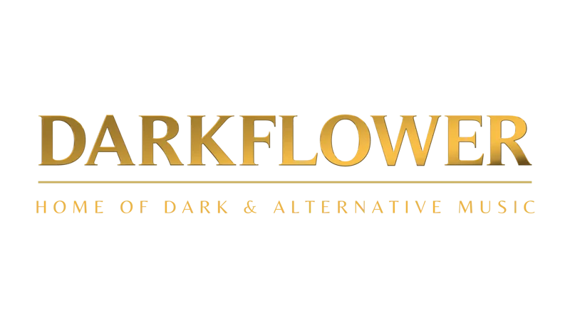 Darkflower