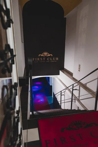 First Club Görlitz Galeriebild 2