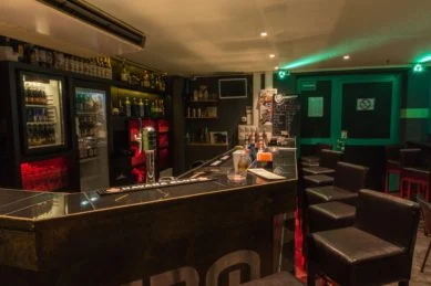 FPM Club gallery image 2