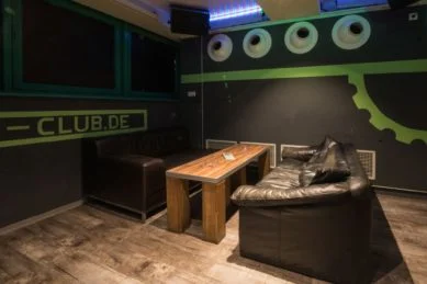 FPM Club gallery image 3
