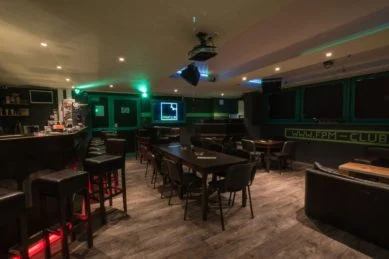 FPM Club gallery image 4