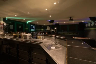FPM Club gallery image 5