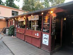 Katys Garage Galeriebild 2
