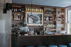 Nepomuk Bar Leipzig gallery image 1
