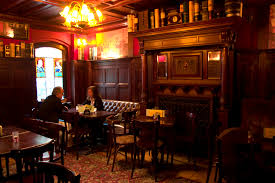 Noels Ballroom gallery image 2