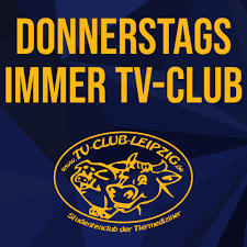 TV-Club Leipzig gallery image 3