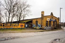 TV-Club Leipzig