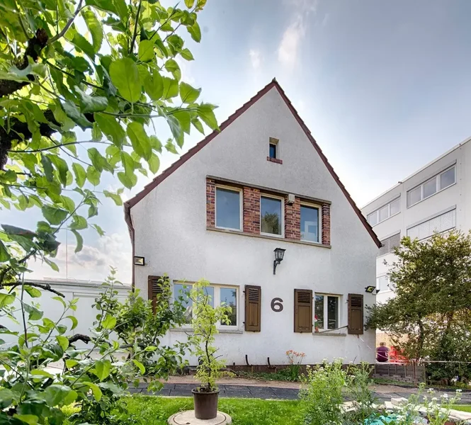 Villa Nachttanz gallery image 1