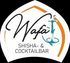 WaFa Shisha-& Cocktailbar