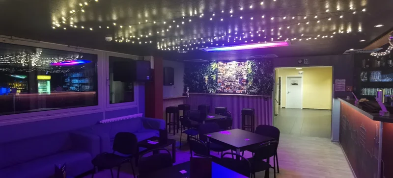 Windkanal e.V. Galeriebild 1